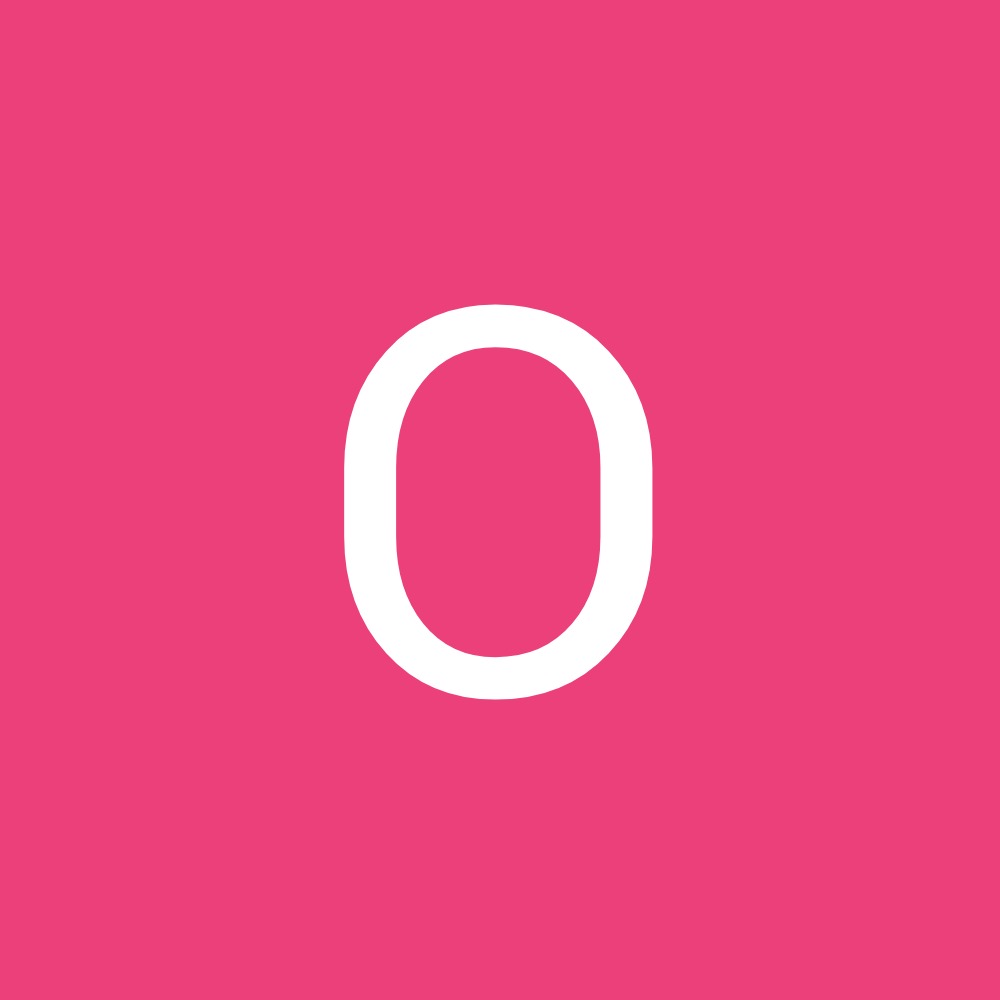 Meet your Posher, Owies